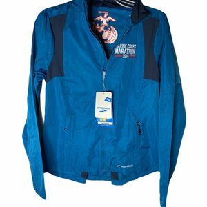 brooks jackets womens 2014